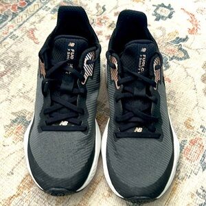Size 8 Brand New New Balance Sneakers